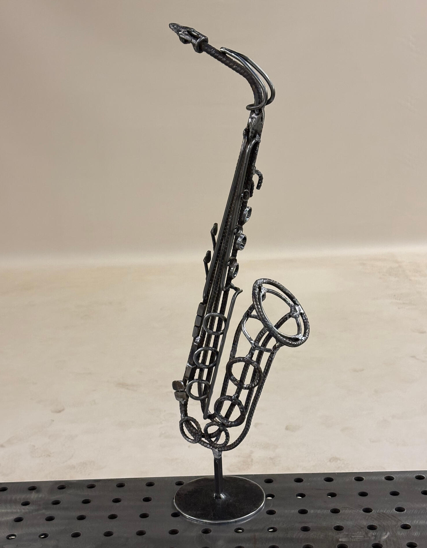 SAXO SAXO