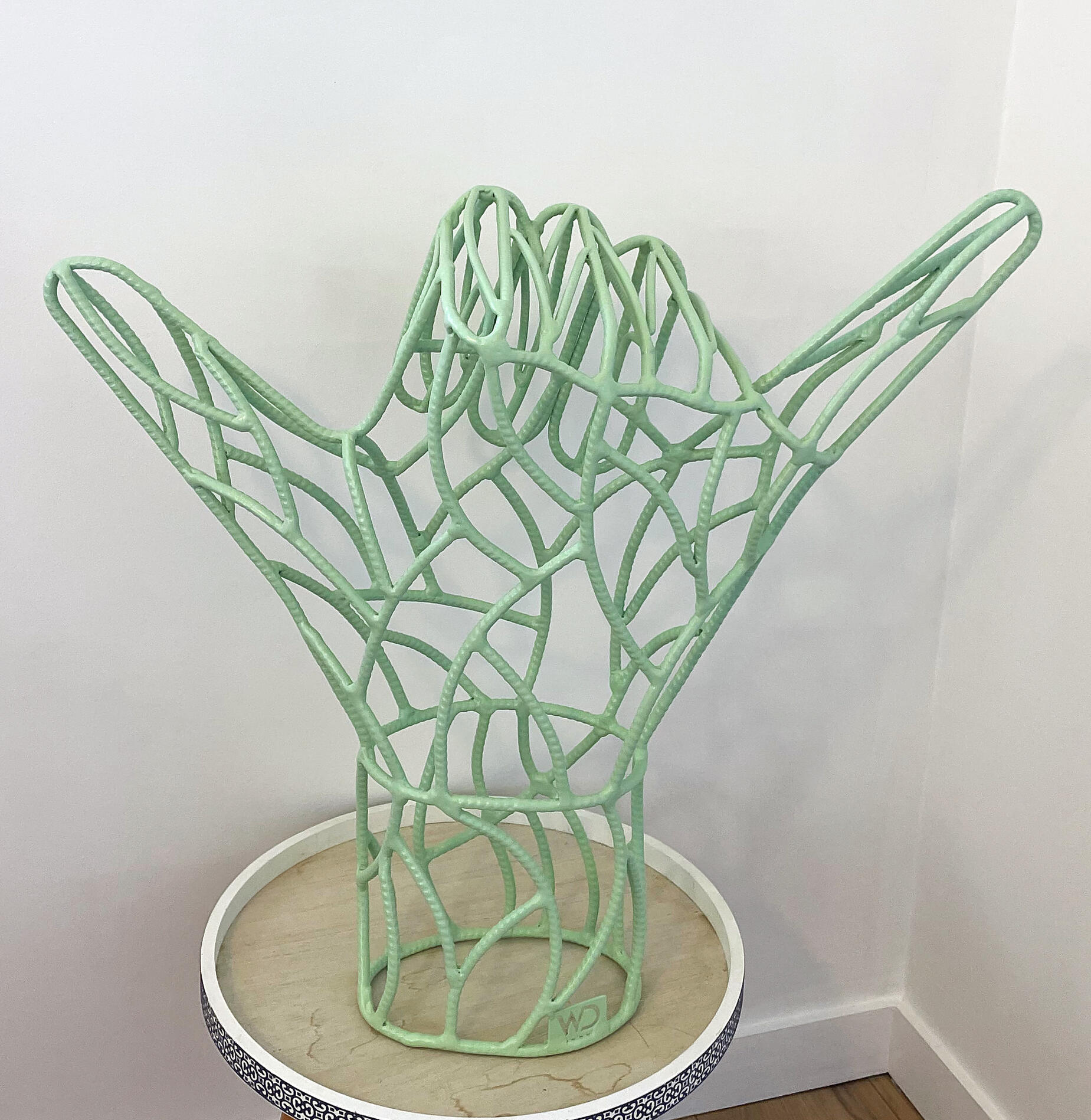 Untitled Untitled